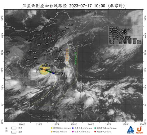 圓形結構 颱風神